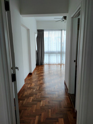 Tanjong Ria Condominium (D15), Condominium #564771481